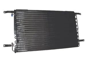 Condenser 22-42084-000 S11405