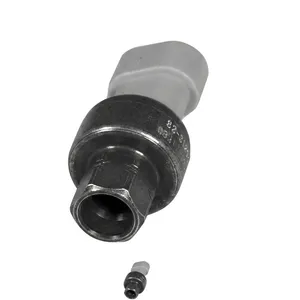 22-51296-000 - SWITCH - BINARY, A/C, M10
