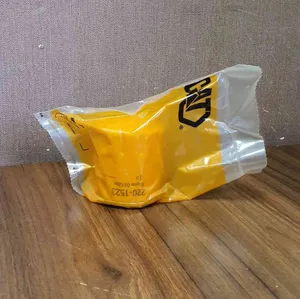 Engine Oil Filter