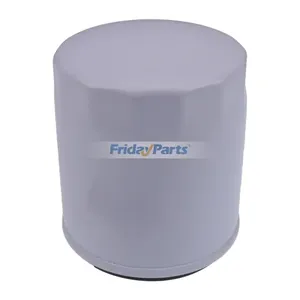 Oil Filter 220-1523 for Caterpillar CAT 3013 3014 3024 C1.1 C1.5 C1.6 C2.2 Engine 301.5 302.5 247B CB-22B CB-34 232B — 3