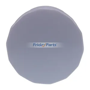 Oil Filter 220-1523 for Caterpillar CAT 3013 3014 3024 C1.1 C1.5 C1.6 C2.2 Engine 301.5 302.5 247B CB-22B CB-34 232B — 4