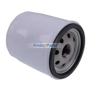 Oil Filter 220-1523 for Caterpillar CAT 3013 3014 3024 C1.1 C1.5 C1.6 C2.2 Engine 301.5 302.5 247B CB-22B CB-34 232B — 2