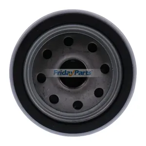 Oil Filter 220-1523 for Caterpillar CAT 3013 3014 3024 C1.1 C1.5 C1.6 C2.2 Engine 301.5 302.5 247B CB-22B CB-34 232B — 5
