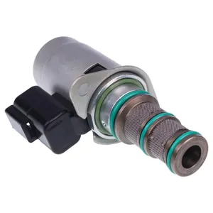 12V Solenoid Valve SV98-T39S-0-N12DR SV98-T39S 12DR SV98-T3907-0-N SV98-T3907-0-N 12V 12DRZ for Forklift 1505 - 12DR
