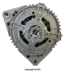 220-5015 *NEW* Alternator for Bosch, John Deere 12V 115A — 2