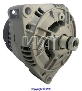 220-5015 *NEW* Alternator for Bosch, John Deere 12V 115A