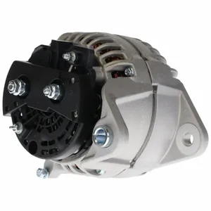 220-5300A *NEW* Alternator for Bosch 12V 200A J180 — 2