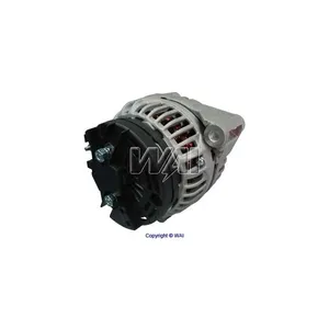 220-5712 *NEW* Alternator for Bosch, John Deere 12V 120A — 2
