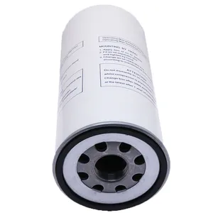 Air Oil Separator 1622035101 2903035101 for Atlas Copco GA22 — 2