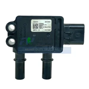 2200138 2018-2021 Genuine Cummins PACCAR MX-13 Differential Pressure Sensor