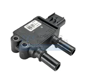 2018-2021 Genuine PACCAR MX-13 Sensor Pressure — 4