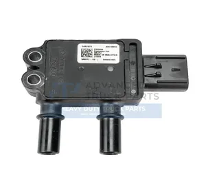 2018-2021 Genuine PACCAR MX-13 Sensor Pressure