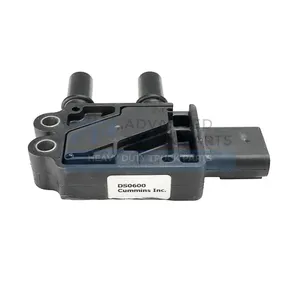 2018-2021 Genuine PACCAR MX-13 Sensor Pressure — 2