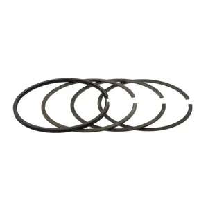 Pai 220068 Cummins 3803883 Compressor Piston Ring Set