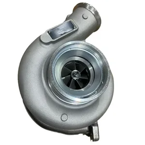Turbo HE400VG Turbocharger 22014297 21366000 for Volvo D13 MD13 Mack MP8 Engine — 2