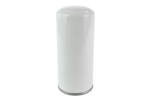 Atlas Copco Separator Replacement - 2202929450