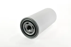 Atlas Copco Separator Replacement - 2202929450 — 2