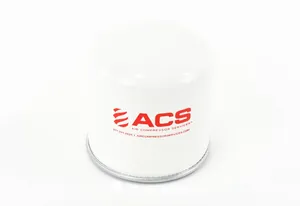 Atlas Copco Oil Filter Replacement - 2202929650