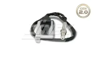 DAF NOX SENSOR UPSTREAM (DINEX)