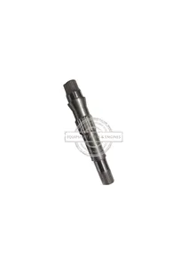 SHAFT INTERMEDIATE TA1919-423417 | 220332 | B220332