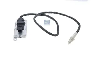DAF NOX SENSOR DOWNSTREAM (DINEX)