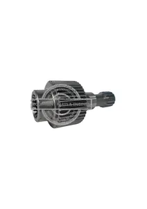 SHAFT SPLINED | 220711 | B220711