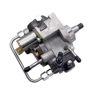 Fuel Injection Pump 294000-0432 22100-30060 for Toyota Engine 1KD 2KD Truck Dyna