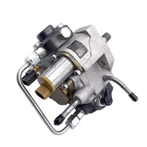 Fuel Injection Pump 294000-0432 22100-30060 for Toyota Engine 1KD 2KD Truck Dyna — 2