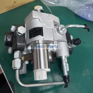 Fuel Injection Pump 22100-0L060 for Toyota Engine 1KD-FTV 2KD-FTV — 2