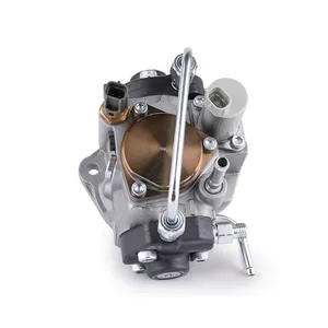 Denso Fuel Injection Pump 22100-30070 294000-0513 294000-0514 294000-0516 — 3