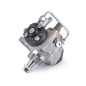 Denso Fuel Injection Pump 22100-30070 294000-0513 294000-0514 294000-0516