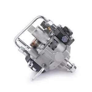 Denso Fuel Injection Pump 22100-30070 294000-0513 294000-0514 294000-0516 — 4