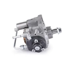 Denso Fuel Injection Pump 22100-30070 294000-0513 294000-0514 294000-0516 — 2