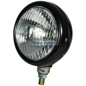 12V Head Lamp 22112-40902B for TCM Forklift FG28N7 FCG15N2… Premium Quality…