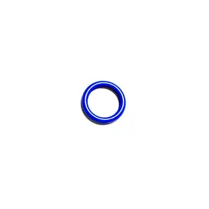 Caterpillar C7 Turbo Oil Supply Seal, New (2213494)