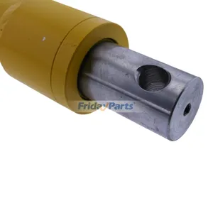 Power Angling Cylinder Hose & Coupler Kit 1304005 1304055 for Meyer Snow Plow — 3