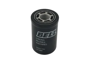 BELL BREATHER FILTER: 221669