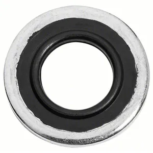 SEAL WASHER - YANMAR Part # 22190-240002