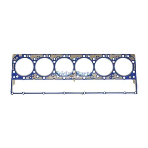 Cylinder Head Gasket 2219392 for Caterpillar CAT Engine C11 C13 Excavator 345C 345D 349D 349E Tractor 621H 623H 627H
