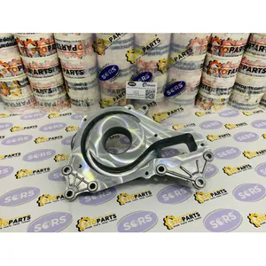 VOLVO 22195462 WATER PUMP HOUSING 22195462 — 2