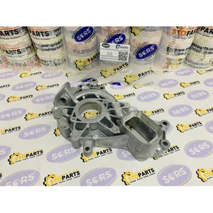 VOLVO 22195462 WATER PUMP HOUSING 22195462