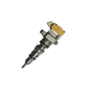 Fuel Injector 222-5965 0R-9348… for Caterpillar CAT Engine 3126 3126B 3126E