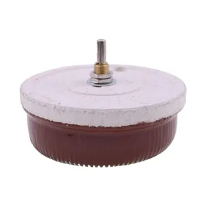 Rheostat 222996 030653 for Miller Generator Big Blue 500D 600X Welder SRH-222 SRH-333 SRH-444 SRH-555 SRH-666 MP-30E MP-65 MP-65E MP-75 — 5
