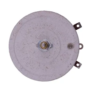 Rheostat 222996 030653 for Miller Generator Big Blue 500D 600X Welder SRH-222 SRH-333 SRH-444 SRH-555 SRH-666 MP-30E MP-65 MP-65E MP-75 — 6