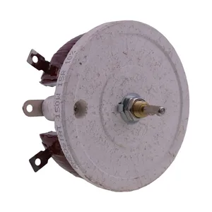 Rheostat 222996 030653 for Miller Generator Big Blue 500D 600X Welder SRH-222 SRH-333 SRH-444 SRH-555 SRH-666 MP-30E MP-65 MP-65E MP-75