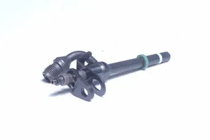 John Deere 2510 Tractor Nozzle