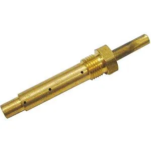 Main Nozzle - Marvel Schebler Carburetor - for Allis Chalmers and More