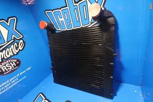 222049 - Aftercooler — 4