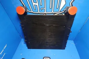 222049 - Aftercooler — 2