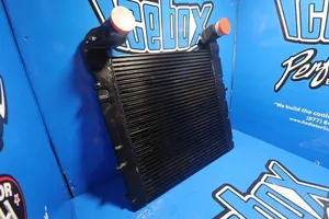 222049 - Aftercooler